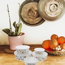 cabilock-5-piece-enamel-mixing-bowl-set--5.jpg