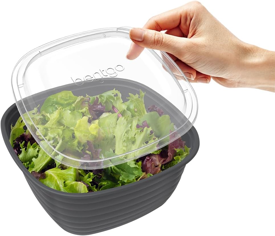bentgo-prep---1-compartment-bowls-with-c-4.jpg