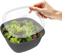 bentgo-prep---1-compartment-bowls-with-c-4.jpg