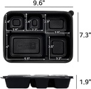 fexta-5-compartment-meal-prep-containers-2.jpg