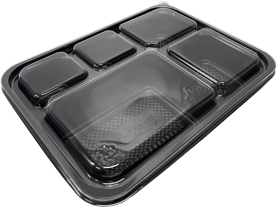 fexta-5-compartment-meal-prep-containers-4.jpg