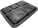 fexta-5-compartment-meal-prep-containers-4.jpg