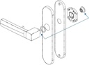 tesa-assa-abloy-msi0-c872is16-latch-hand-3.jpg