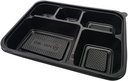 fexta-5-compartment-meal-prep-containers-5.jpg