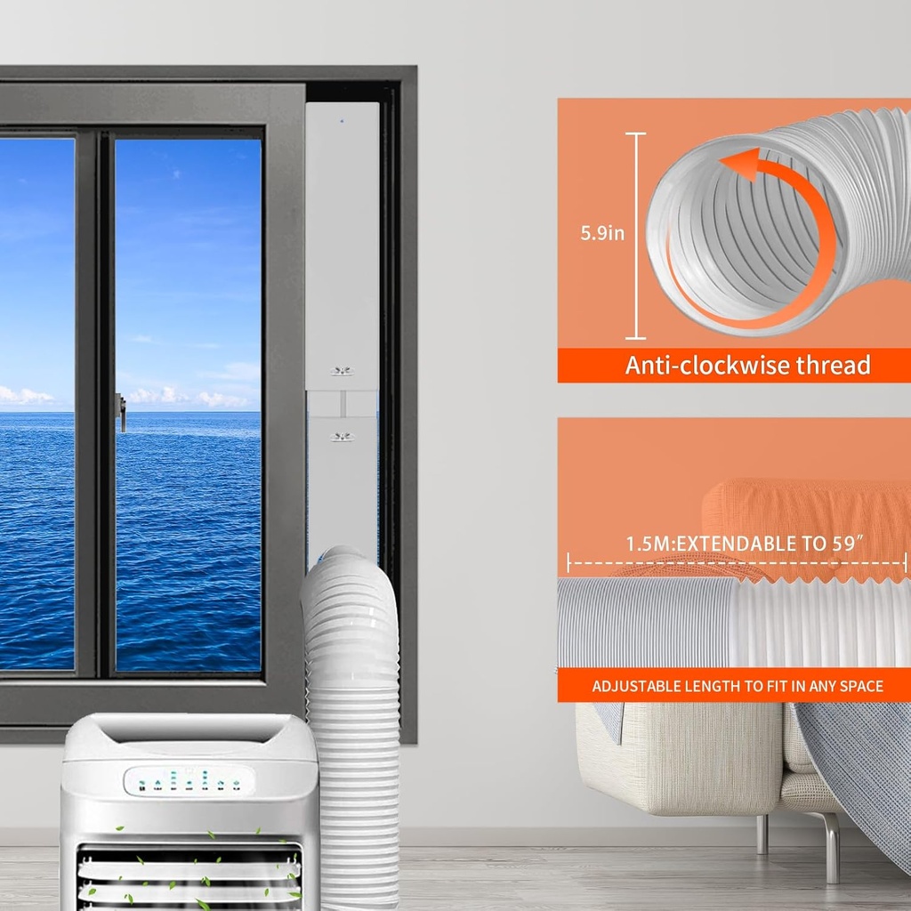 portable-air-conditioner-window-vent-kit-4.jpg