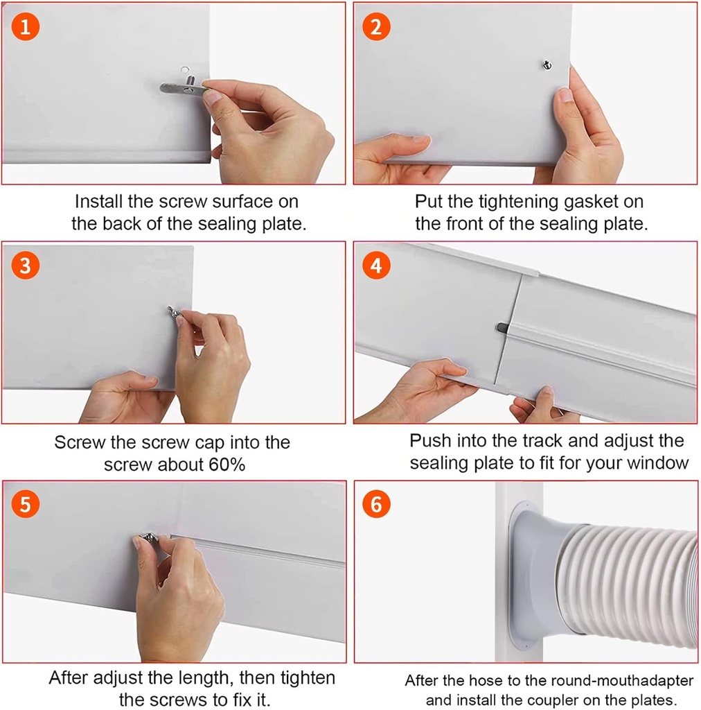 portable-air-conditioner-window-vent-kit-5.jpg
