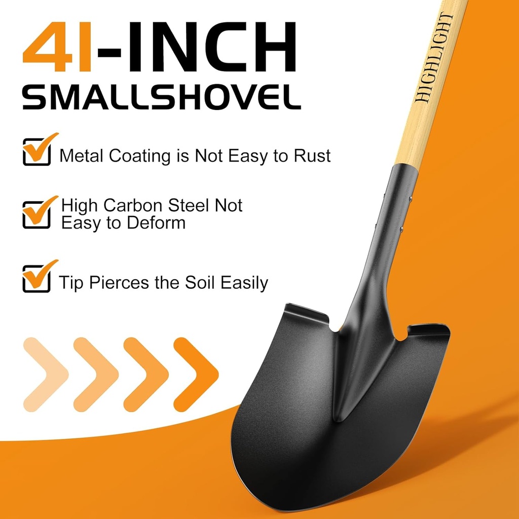 highlight-shovel-for-digginground-shovel-2.jpg