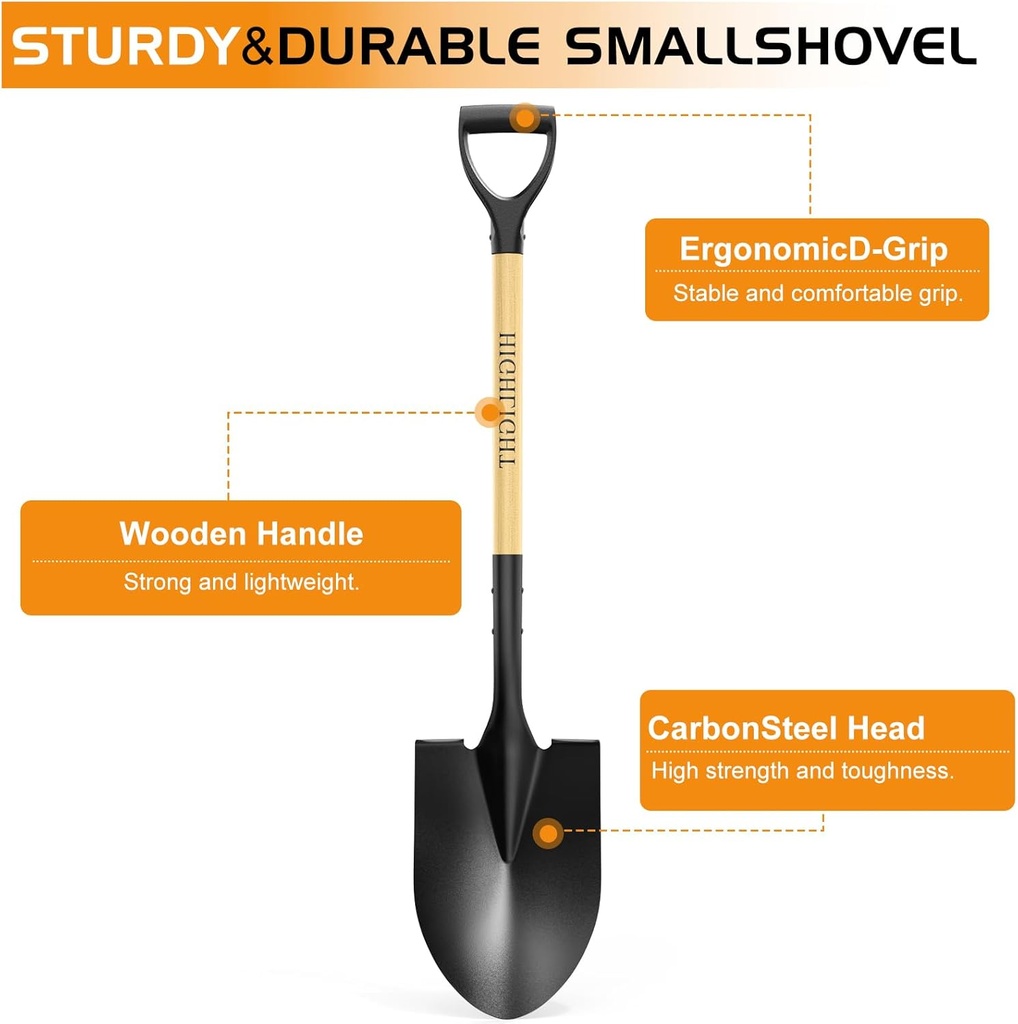 highlight-shovel-for-digginground-shovel-3.jpg