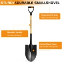 highlight-shovel-for-digginground-shovel-3.jpg