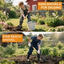 highlight-shovel-for-digginground-shovel-4.jpg