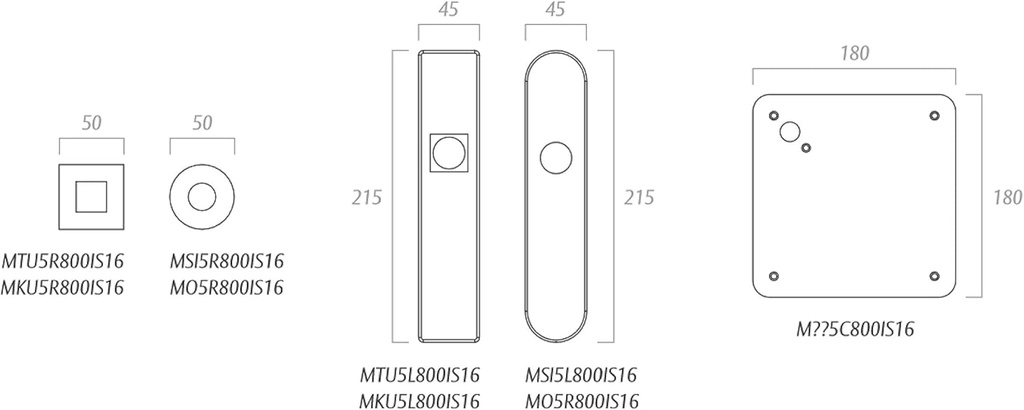 tesa-assa-abloy-msi0-c872is16-latch-hand-4.jpg