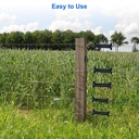 abuff-10-pack-plasitc-electric-fence-gat-6.jpg