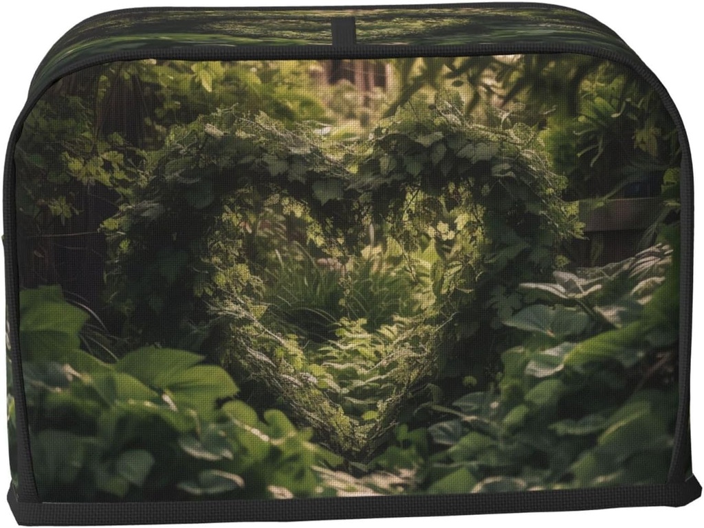 green-leaves-heart-shape-2-slice-toaster-2.jpg