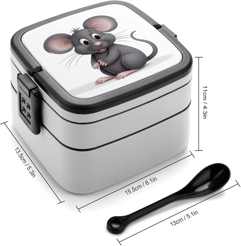 grey-rat-bento-box-adult-lunch-box-all-i-2.jpg