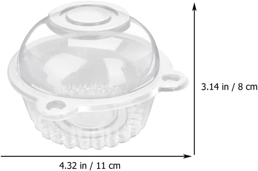 holidyoyo-50pcs-transparent-cupcake-carr-2.jpg