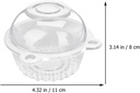 holidyoyo-50pcs-transparent-cupcake-carr-2.jpg