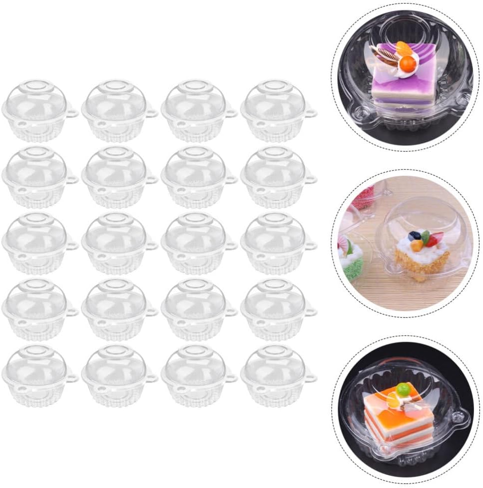 holidyoyo-50pcs-transparent-cupcake-carr-3.jpg
