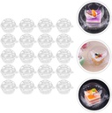 holidyoyo-50pcs-transparent-cupcake-carr-3.jpg