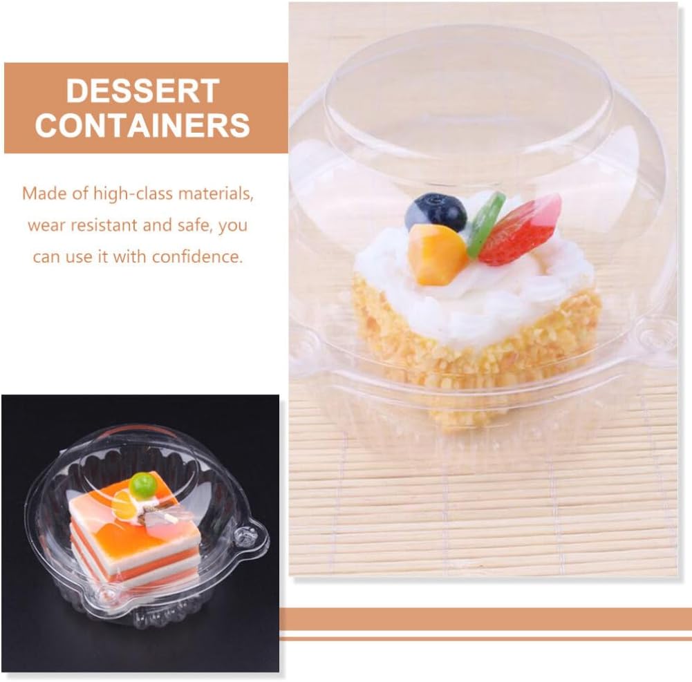 holidyoyo-50pcs-transparent-cupcake-carr-4.jpg