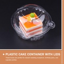 holidyoyo-50pcs-transparent-cupcake-carr-5.jpg