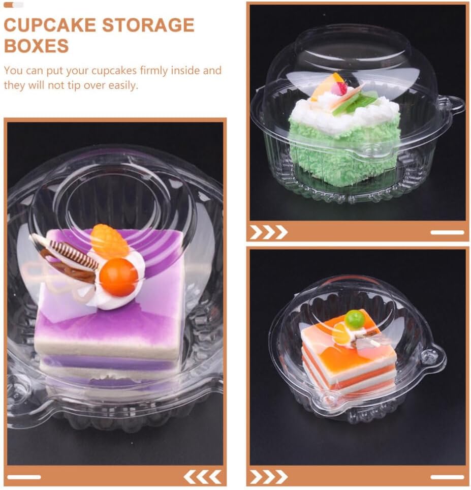 holidyoyo-50pcs-transparent-cupcake-carr-6.jpg