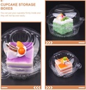 holidyoyo-50pcs-transparent-cupcake-carr-6.jpg