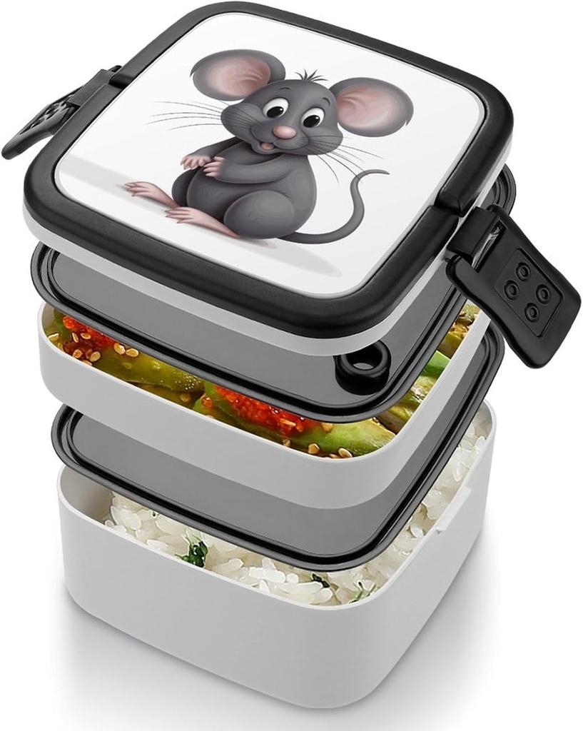 grey-rat-bento-box-adult-lunch-box-all-i-4.jpg