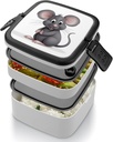 grey-rat-bento-box-adult-lunch-box-all-i-4.jpg