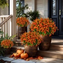 axylex-artificial-fall-flowers-outdoor-f-2.jpg