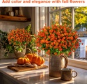 axylex-artificial-fall-flowers-outdoor-f-3.jpg