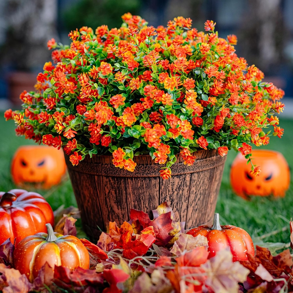 axylex-artificial-fall-flowers-outdoor-f-5.jpg