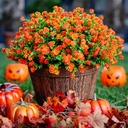 axylex-artificial-fall-flowers-outdoor-f-5.jpg
