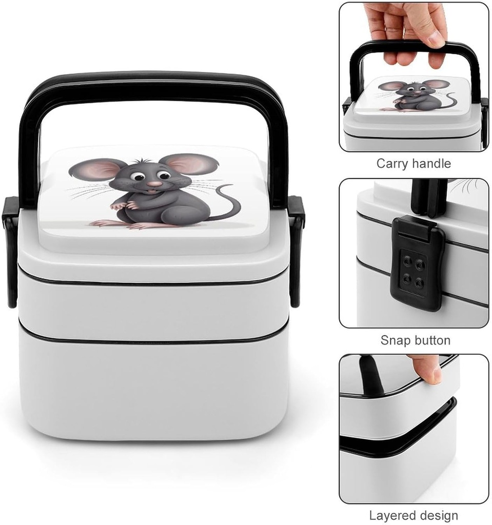 grey-rat-bento-box-adult-lunch-box-all-i-5.jpg