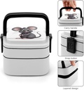 grey-rat-bento-box-adult-lunch-box-all-i-5.jpg