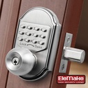 keyless-door-lock-deadbolt-entry-door-kn-4.jpg