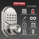 keyless-door-lock-deadbolt-entry-door-kn-5.jpg