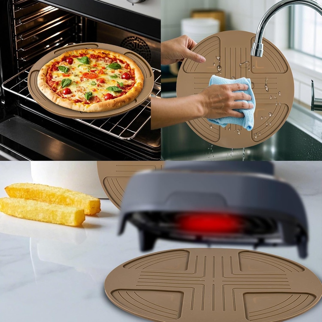 air-fryer-trivets-silicone-for-ninja-cri-6.jpg