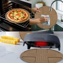 air-fryer-trivets-silicone-for-ninja-cri-6.jpg