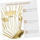 bestoyard-coffee-capsule-holder-basket-i-3.jpg