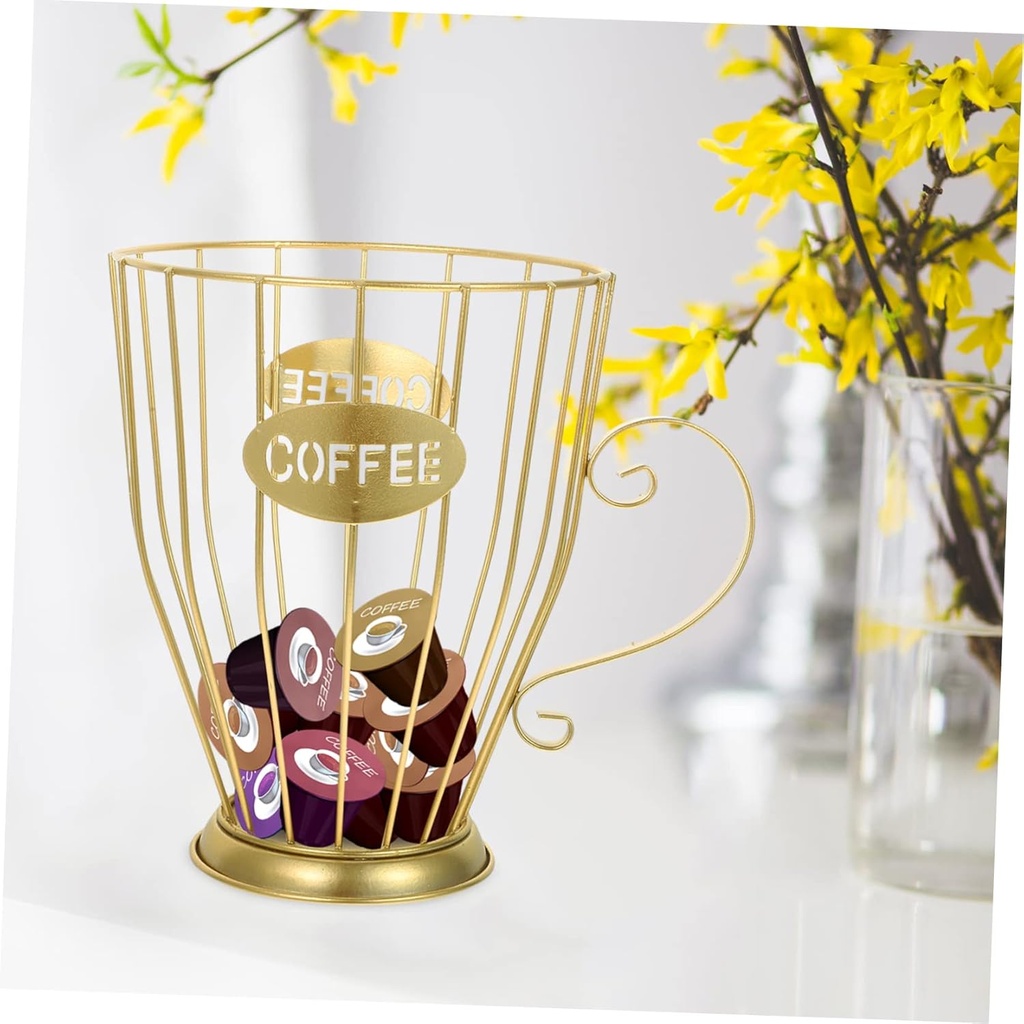 bestoyard-coffee-capsule-holder-basket-i-4.jpg