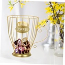 bestoyard-coffee-capsule-holder-basket-i-4.jpg