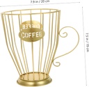 bestoyard-coffee-capsule-holder-basket-i-5.jpg