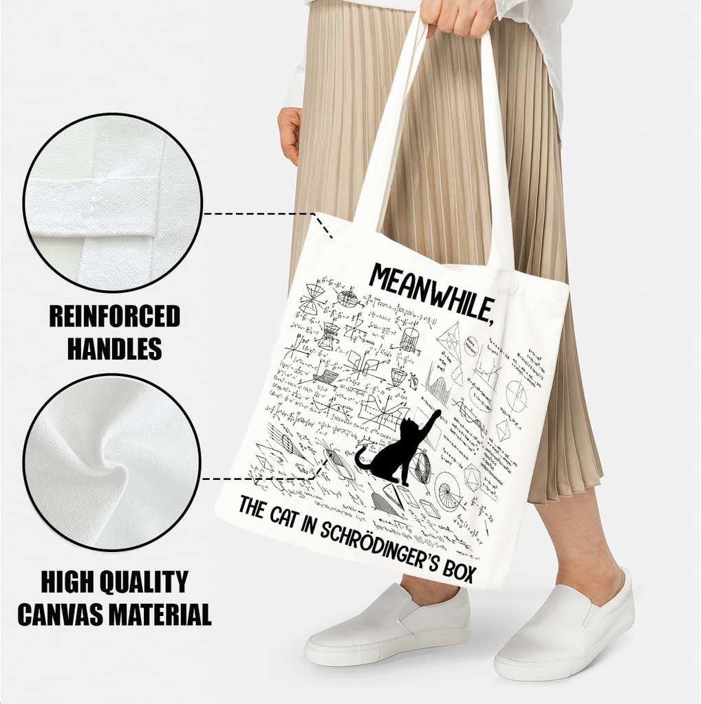 rnyjj-teacher-gifts-tote-bag-for-women-t-4.jpg