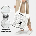 rnyjj-teacher-gifts-tote-bag-for-women-t-4.jpg