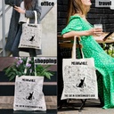 rnyjj-teacher-gifts-tote-bag-for-women-t-5.jpg