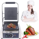 muchaioak-grill-sandwich-maker-panini-pr-2.jpg