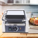 muchaioak-grill-sandwich-maker-panini-pr-3.jpg