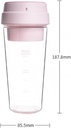 juicer-machine-electric-household-portab-3.jpg