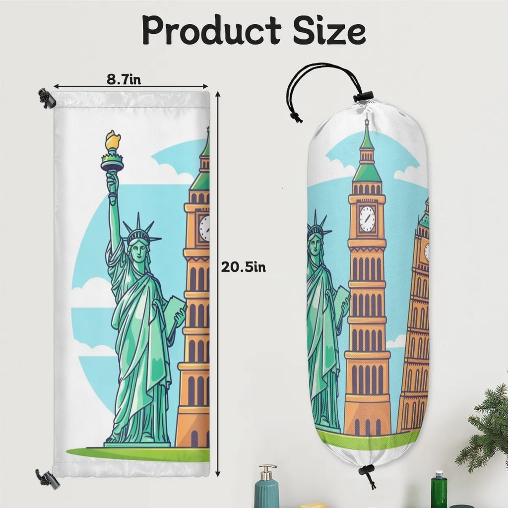 cartoon-famous-landmarks-plastic-bag-hol-2.jpg