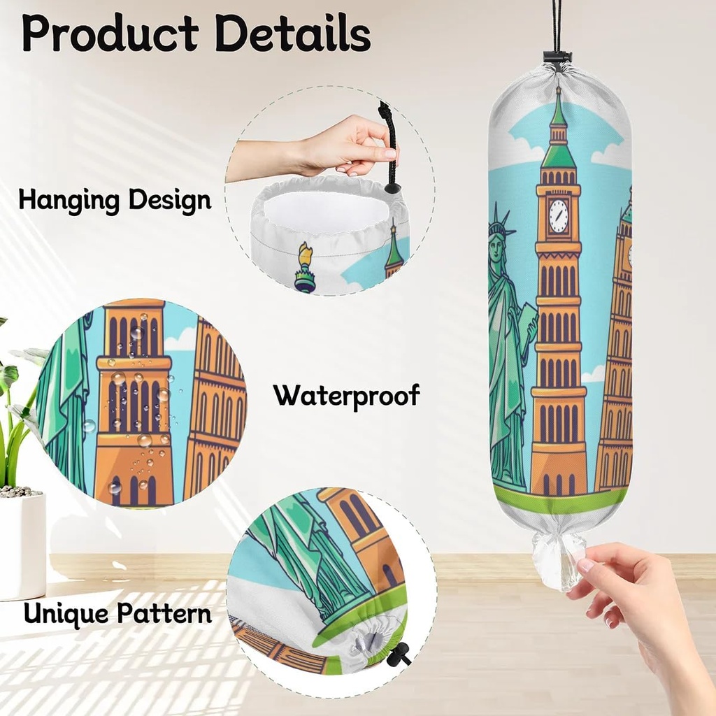 cartoon-famous-landmarks-plastic-bag-hol-5.jpg